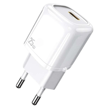 Mcdodo 25W Mini PD Fast Charger - Best Prices