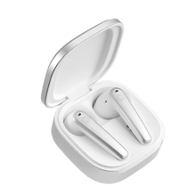Momax Spark Mini Wireless Earbuds - Best Prices
