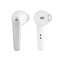 Momax Spark Mini Wireless Earbuds - Best Prices