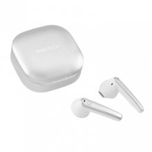 Momax Spark Mini Wireless Earbuds - Best Prices