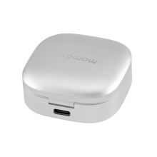 Momax Spark Mini Wireless Earbuds - Best Prices