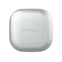 Momax Spark Mini Wireless Earbuds - Best Prices