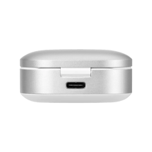 Momax Spark Mini Wireless Earbuds - Best Prices
