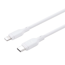 Momax Zero USB-C to Lightning MFi cable 2M - Best Prices