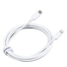 Momax Zero USB-C to Lightning MFi cable 2M - Best Prices