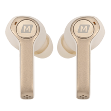 Momax Spark True Wireless Earbuds - Best Prices