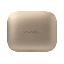 Momax Spark True Wireless Earbuds - Best Prices