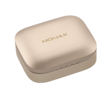 Momax Spark True Wireless Earbuds - Best Prices