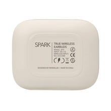 Momax Spark True Wireless Earbuds - Best Prices