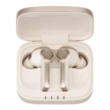 Momax Spark True Wireless Earbuds - Best Prices