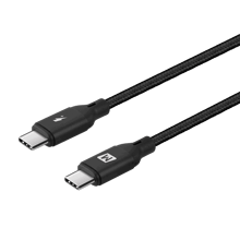 Momax Go Link USB C to USB C MFI Braided Cable (2M) - Best Prices