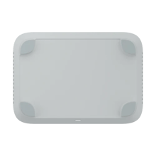 Momax Q.PLUG BOX 100W 6-Port GaN with Wireless Charging - Best Prices