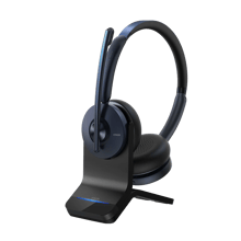 Anker PowerConf H700 - Best Prices