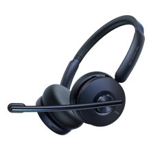 Anker PowerConf H700 - Best Prices