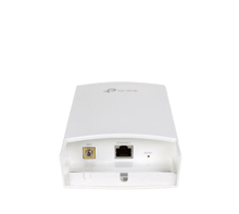 تي بي لينك EAP110 2.4Ghz 300Mbps راوتر - أفضل سعر
