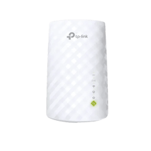 TP-Link RE200 | AC750 Wi-Fi Range Extender - Best Prices