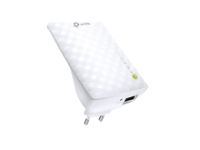 TP-Link RE200 | AC750 Wi-Fi Range Extender - Best Prices