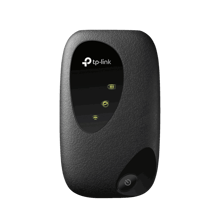 TP-LINK Router 4G LTE Mobile Wi-Fi M7200 - Best Prices