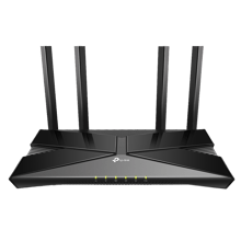 TP-Link AX3000 Dual Band Gigabit Wi-Fi 6 Router Archer AX50 - Best Prices