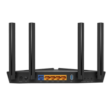 TP-Link AX3000 Dual Band Gigabit Wi-Fi 6 Router Archer AX50 - Best Prices
