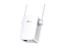 TP-LINK TL-WA855RE Wireless Range Extender - Best Prices
