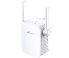 TP-LINK TL-WA855RE Wireless Range Extender - Best Prices