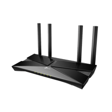 TP-Link AX10 | AX1500 Dual-Band Wi-Fi 6 Router Archer - Best Prices