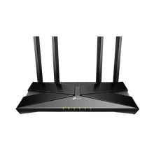 TP-Link AX10 | AX1500 Dual-Band Wi-Fi 6 Router Archer - Best Prices