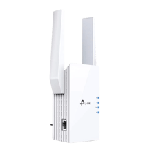 TP-Link RE605X | AX1800 Wi-Fi Range Extender - Best Prices