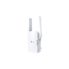 TP-Link AX1500 Wi-Fi Range Extender RE505X - Best Prices