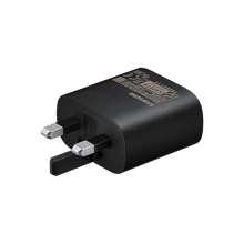 Samsung USB-C PD Adapter 25W - Best Prices