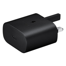 Samsung USB-C PD Adapter 25W - Best Prices