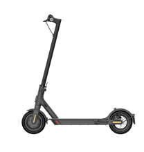 Xiaomi Mi Scooter 1S - Best Prices