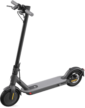 Xiaomi Mi Scooter 1S - Best Prices