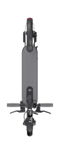 Xiaomi Mi Scooter 1S - Best Prices