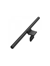 Xiaomi Mi Computer Monitor Light Bar - Best Prices