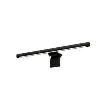 Xiaomi Mi Computer Monitor Light Bar - Best Prices