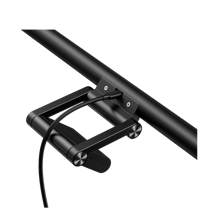 Xiaomi Mi Computer Monitor Light Bar - Best Prices