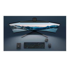 Xiaomi Mi Computer Monitor Light Bar - Best Prices