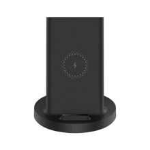 Xiaomi Mi Wireless Charging Stand 20W - Best Prices