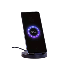 Xiaomi Mi Wireless Charging Stand 20W - Best Prices