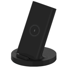 Xiaomi Mi Wireless Charging Stand 20W - Best Prices