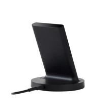 Xiaomi Mi Wireless Charging Stand 20W - Best Prices