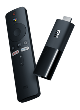 Xiaomi Mi TV Stick - Best Prices