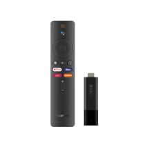 Xiaomi Mi TV Stick - Best Prices