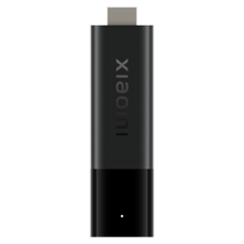 Xiaomi Mi TV Stick - Best Prices
