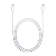 Xiaomi Mi USB Type-C Cable 1.5m - Best Prices