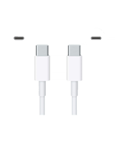 Xiaomi Mi USB Type-C Cable 1.5m - Best Prices