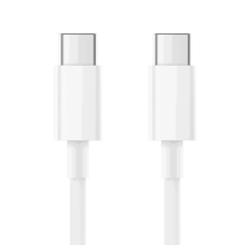 Xiaomi Mi USB Type-C Cable 1.5m - Best Prices