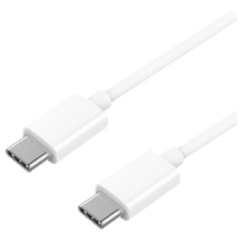 Xiaomi Mi USB Type-C Cable 1.5m - Best Prices